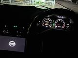 Nissan Cefiro 1996 годаүшін2 500 000 тг. в Зайсан – фото 2