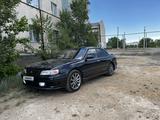 Nissan Cefiro 1996 годаүшін2 500 000 тг. в Зайсан – фото 3