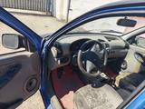 ВАЗ (Lada) Kalina 1118 2006 года за 850 000 тг. в Павлодар – фото 3
