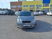 Chevrolet Nexia 2021 годаfor4 900 000 тг. в Астана