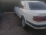 Audi S4 1994 года за 1 500 000 тг. в Алматы