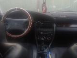 Audi S4 1994 года за 1 500 000 тг. в Алматы – фото 3