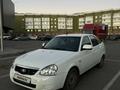 ВАЗ (Lada) Priora 2172 2012 года за 1 600 000 тг. в Караганда