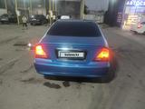 Daewoo Magnus 2003 года за 1 000 000 тг. в Шымкент – фото 2