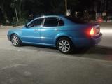 Daewoo Magnus 2003 года за 1 000 000 тг. в Шымкент