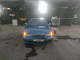 Daewoo Magnus 2003 года за 1 000 000 тг. в Шымкент – фото 3
