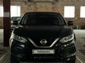 Nissan Qashqai 2020 годаfor10 700 000 тг. в Караганда – фото 15