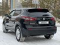 Nissan Qashqai 2020 годаfor10 700 000 тг. в Караганда – фото 5