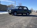 ВАЗ (Lada) 2107 2009 годаүшін1 250 000 тг. в Мерке – фото 6