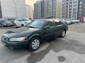 Toyota Camry 1999 годаүшін3 500 000 тг. в Алматы