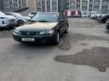 Toyota Camry 1999 годаүшін3 500 000 тг. в Алматы – фото 11