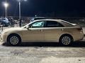 Toyota Camry 2011 годаүшін5 000 000 тг. в Актобе – фото 10