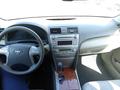 Toyota Camry 2011 годаүшін5 000 000 тг. в Актобе