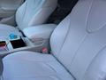 Toyota Camry 2011 годаүшін5 000 000 тг. в Актобе – фото 3