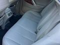 Toyota Camry 2011 годаүшін5 000 000 тг. в Актобе – фото 4