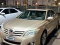 Toyota Camry 2011 годаүшін5 000 000 тг. в Актобе – фото 6