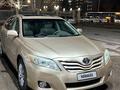 Toyota Camry 2011 годаүшін5 000 000 тг. в Актобе – фото 7