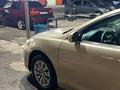 Toyota Camry 2011 годаүшін5 000 000 тг. в Актобе – фото 9