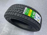 205/55r16 Kapsen RW501үшін26 000 тг. в Астана