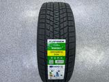 205/55r16 Kapsen RW501үшін26 000 тг. в Астана – фото 2