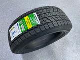 205/55r16 Kapsen RW501үшін26 000 тг. в Астана – фото 3