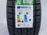 205/55r16 Kapsen RW501үшін26 000 тг. в Астана – фото 5