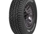 Hankook Dynapro AT2 RF11 265/70 R16 за 69 000 тг. в Алматы