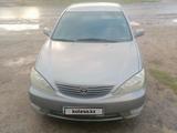 Toyota Camry 2006 года за 5 800 000 тг. в Кызылорда