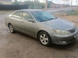 Toyota Camry 2006 года за 5 800 000 тг. в Кызылорда – фото 2