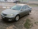 Toyota Camry 2006 года за 5 800 000 тг. в Кызылорда – фото 3