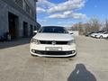 Volkswagen Jetta 2012 года за 5 500 000 тг. в Уральск