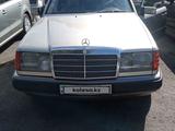 Mercedes-Benz E 230 1991 года за 2 500 000 тг. в Талдыкорган
