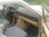 Mercedes-Benz E 230 1991 года за 2 500 000 тг. в Талдыкорган – фото 2