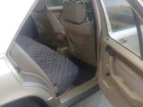 Mercedes-Benz E 230 1991 года за 2 500 000 тг. в Талдыкорган – фото 3