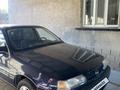 Opel Vectra 1994 года за 1 350 000 тг. в Шымкент