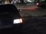 ВАЗ (Lada) 21099 1999 года за 1 500 000 тг. в Караганда – фото 3