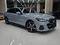 BMW 530 2024 годаfor37 000 000 тг. в Астана