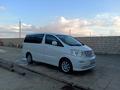 Toyota Alphard 2004 годаfor7 200 000 тг. в Жанаозен – фото 9