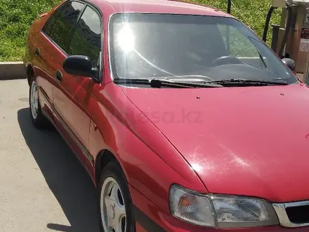 Toyota Carina E 1994 года за 1 800 000 тг. в Алматы