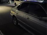 BMW 525 1997 годаүшін2 600 000 тг. в Жезказган – фото 4