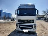 Volvo  FH 2012 года за 21 000 000 тг. в Алматы – фото 3