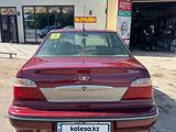 Daewoo Nexia 2007 года за 800 000 тг. в Тараз