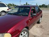 Daewoo Nexia 2007 года за 800 000 тг. в Тараз – фото 3