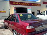 Daewoo Nexia 2007 года за 800 000 тг. в Тараз – фото 4