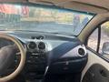 Daewoo Matiz 2013 года за 1 500 000 тг. в Тараз – фото 9