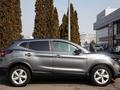 Nissan Qashqai 2019 года за 9 990 000 тг. в Алматы – фото 8