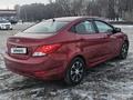 Hyundai Accent 2014 года за 4 650 000 тг. в Павлодар – фото 3