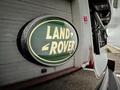 Land Rover Range Rover Sport 2006 года за 9 099 000 тг. в Усть-Каменогорск – фото 8