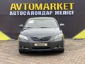 Toyota Camry 2007 годаfor6 100 000 тг. в Кызылорда – фото 2