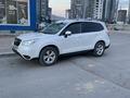 Subaru Forester 2013 годаүшін7 900 000 тг. в Усть-Каменогорск – фото 2